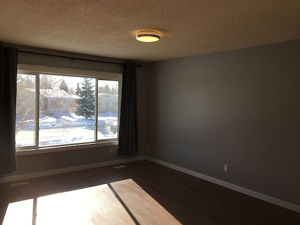 Edmonton 3 + Den bedrooms Duplex for rent. Property photo: 361356-2