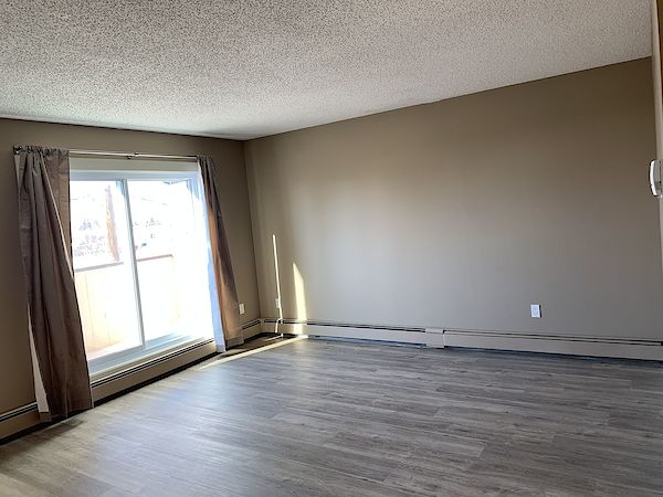 Calgary 2 bedrooms Condo Unit for rent. Property photo: 363257-3
