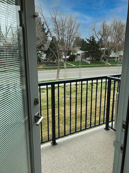 Lethbridge 2 bedrooms Apartment for rent. Property photo: 364479-2
