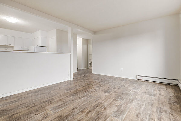 Regina 1 bedrooms Apartment for rent. Property photo: 365939-3