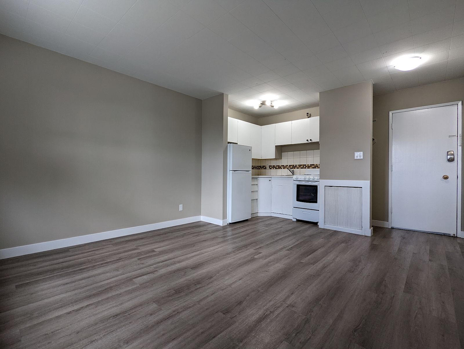 Saskatoon Apartments For Rent Pet Friendly Under 1000