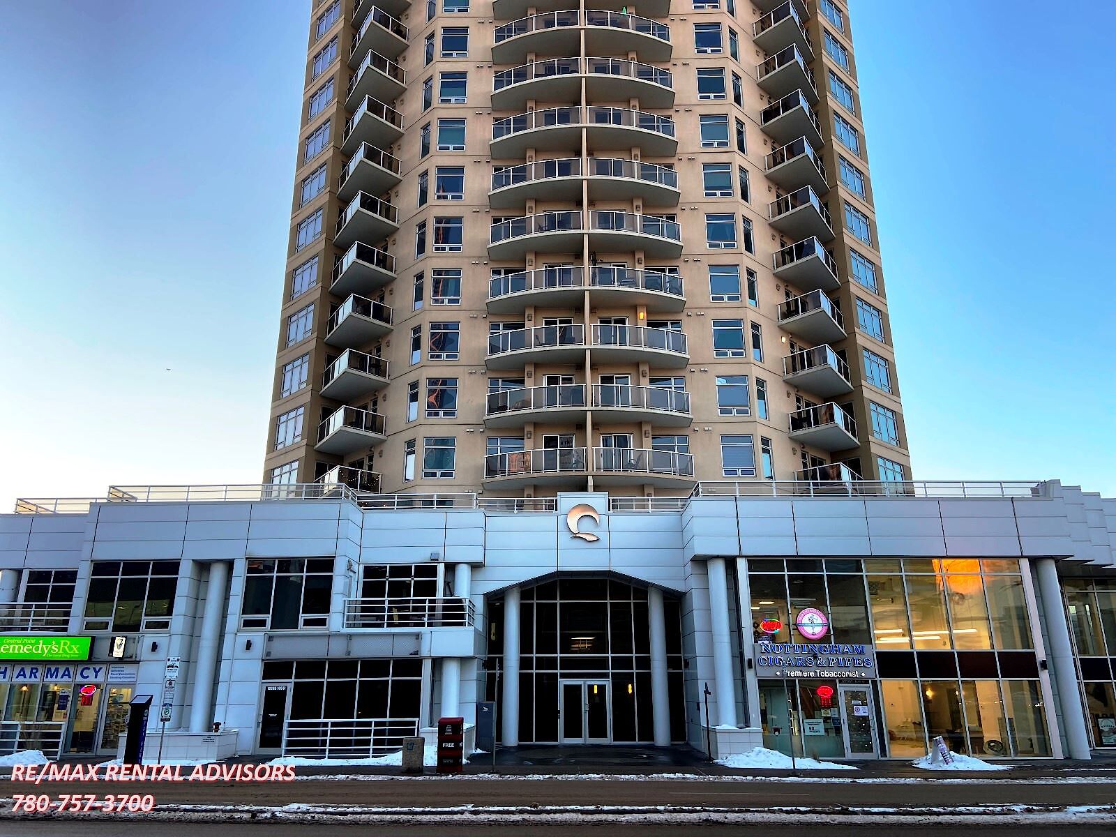 Edmonton Condo Unit For Rent Downtown GREAT 2 BEDS 2 BATH 9TH ID   8511568.v.b0fd763ea8b1ef74631bd5ffd148a322 