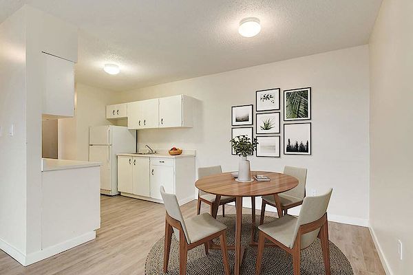 Lloydminster 1 bedrooms Apartment for rent. Property photo: 368200-3