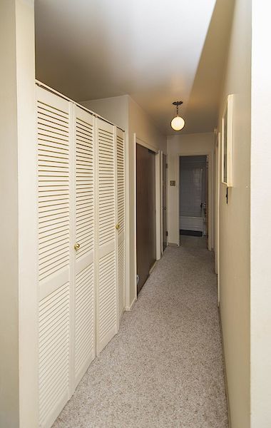 Winnipeg 1 bedrooms Apartment for rent. Property photo: 369479-3