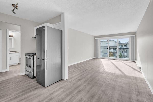 Nanaimo 3 bedrooms Apartment for rent. Property photo: 369491-3