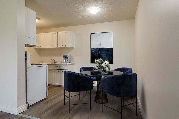 Sherwood Park 1 bedrooms Apartment for rent. Property photo: 370057-3
