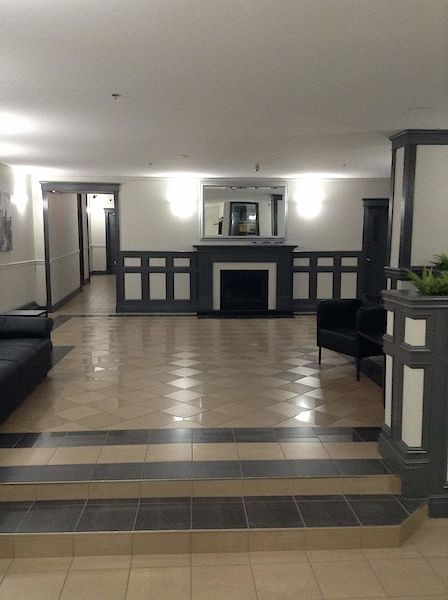 Halifax 2 bedrooms Apartment for rent. Property photo: 370323-2