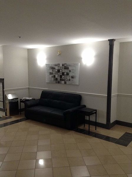 Halifax 2 bedrooms Apartment for rent. Property photo: 370323-3