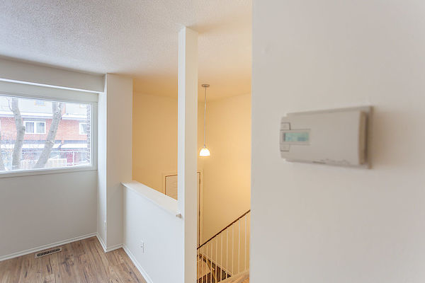 Ottawa 3 bedrooms Apartment for rent. Property photo: 370388-3