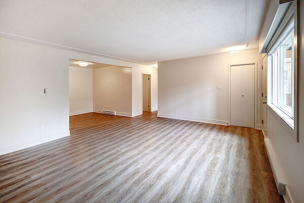 Victoria 3 bedrooms Apartment for rent. Property photo: 376097-3