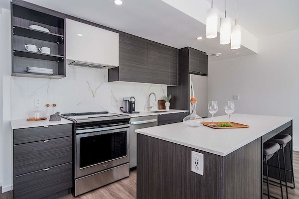 Winnipeg 1 bedrooms Apartment for rent. Property photo: 376671-2