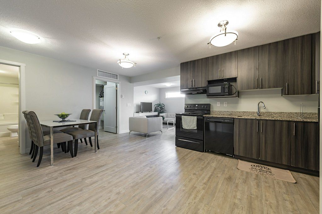 Creatice Apartments For Rent In Chappelle Edmonton for Small Space