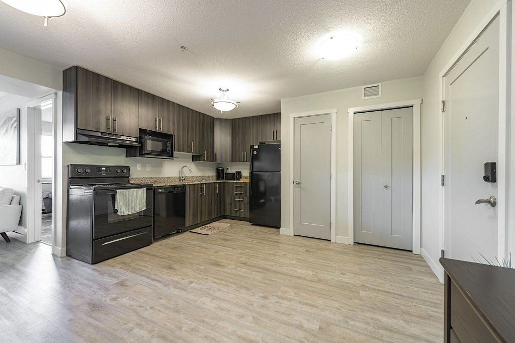 Creative Apartments For Rent In Chappelle Edmonton News Update