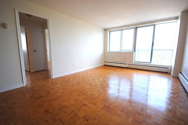 Ottawa 2 bedrooms Apartment for rent. Property photo: 381209-3