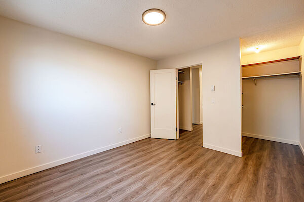 Penticton 1 bedroom Apartment for rent. Property photo: 381845-2