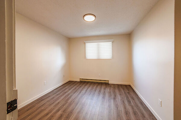 Penticton 1 bedroom Apartment for rent. Property photo: 381845-3