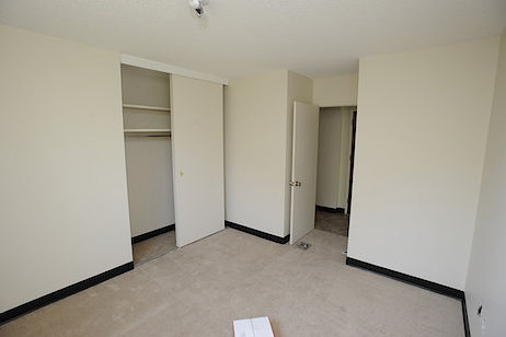 Calgary 2 bedrooms Apartment for rent. Property photo: 38347-3