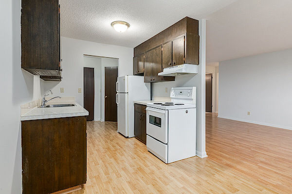 Regina 2 bedrooms Apartment for rent. Property photo: 388622-2