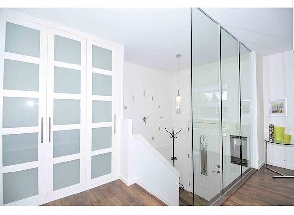 Calgary 3 + Den bedrooms House for rent. Property photo: 390344-3