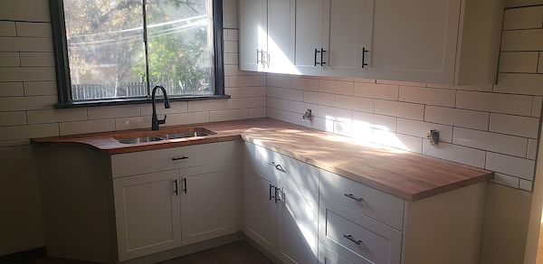 Calgary 2 bedrooms House for rent. Property photo: 39108-2