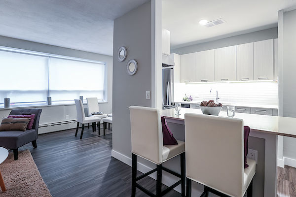 IMG_3616 Toronto 1 bedrooms Apartment for rent. Property photo: 392803-3