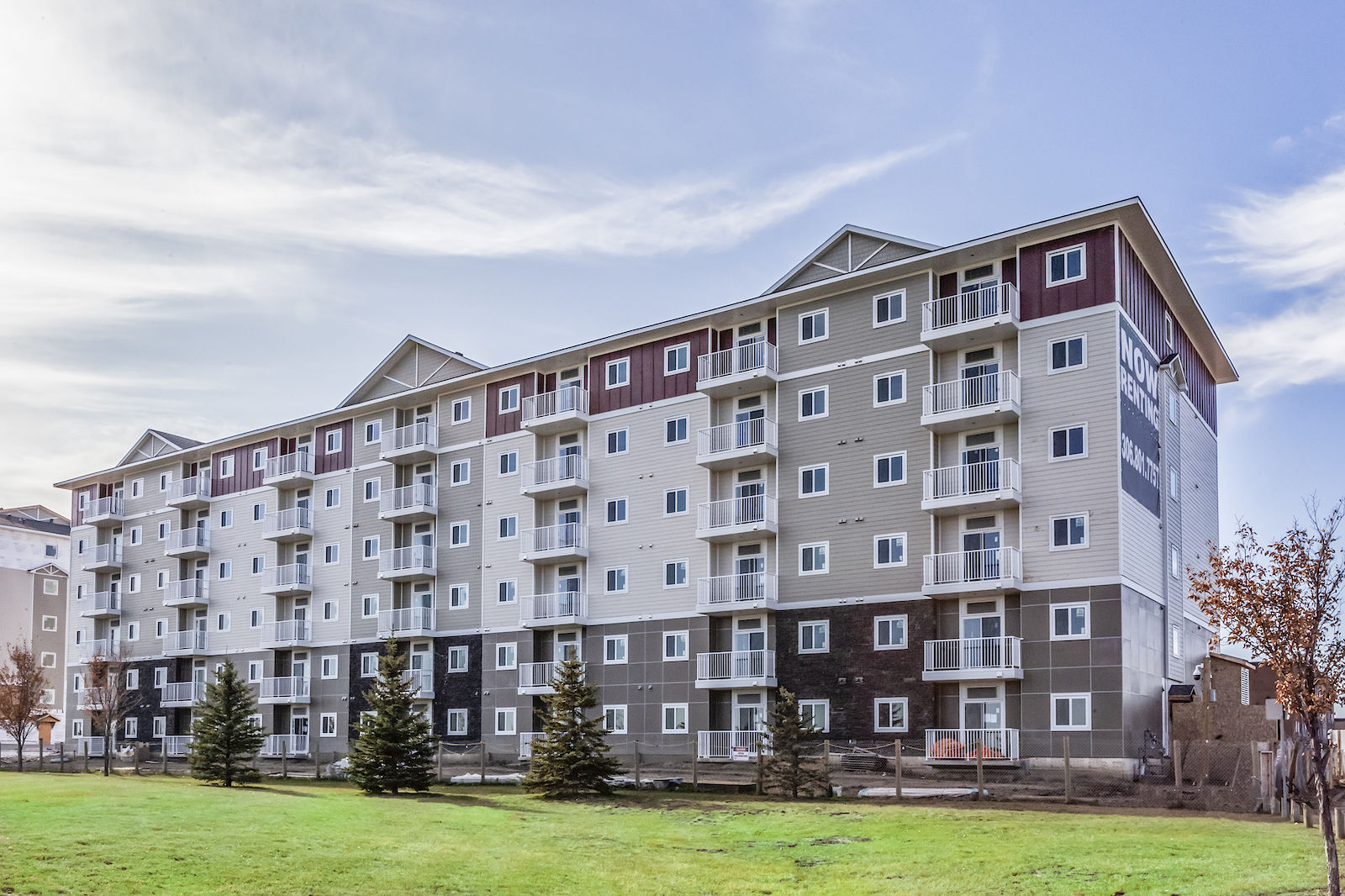 Saskatoon Pet Friendly Apartment For Rent Blairmore S C Brand New Upscale 1 Or Id 393575 Rentfaster Ca