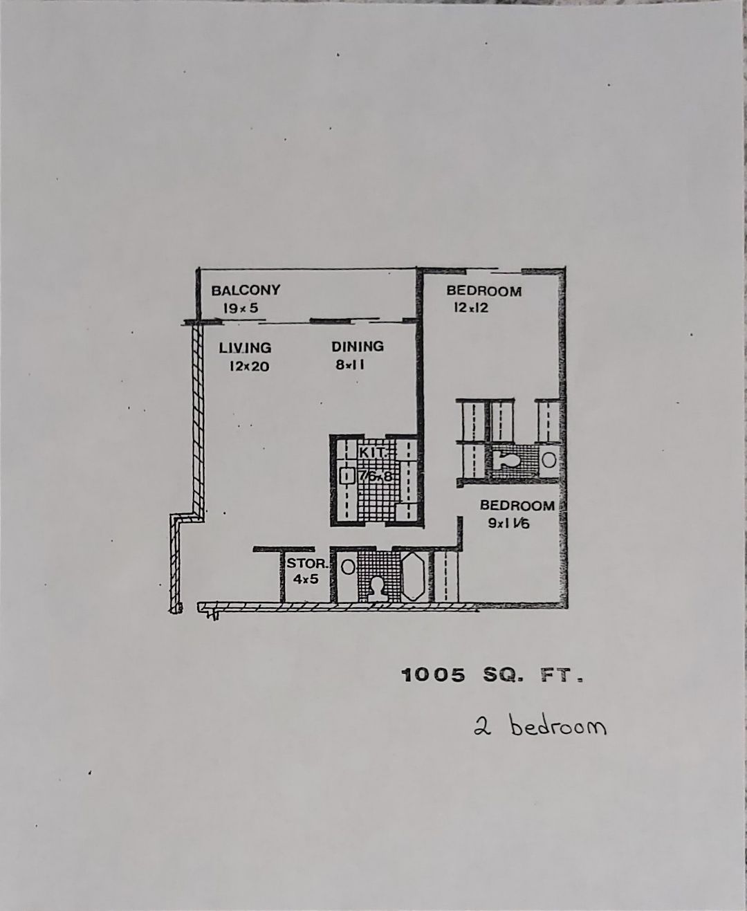 Edmonton Apartment For Rent Belmead Belmead West Edmonton Newly Id Rentfaster Ca