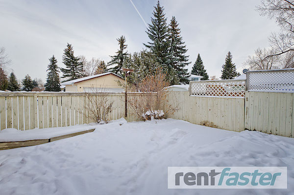 Calgary 2 bedrooms Basement for rent. Property photo: 395911-3