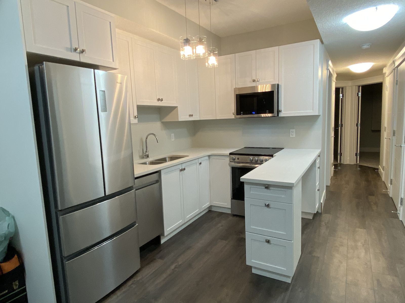 Edmonton Basement For Rent Allendale Brand New A Place Id