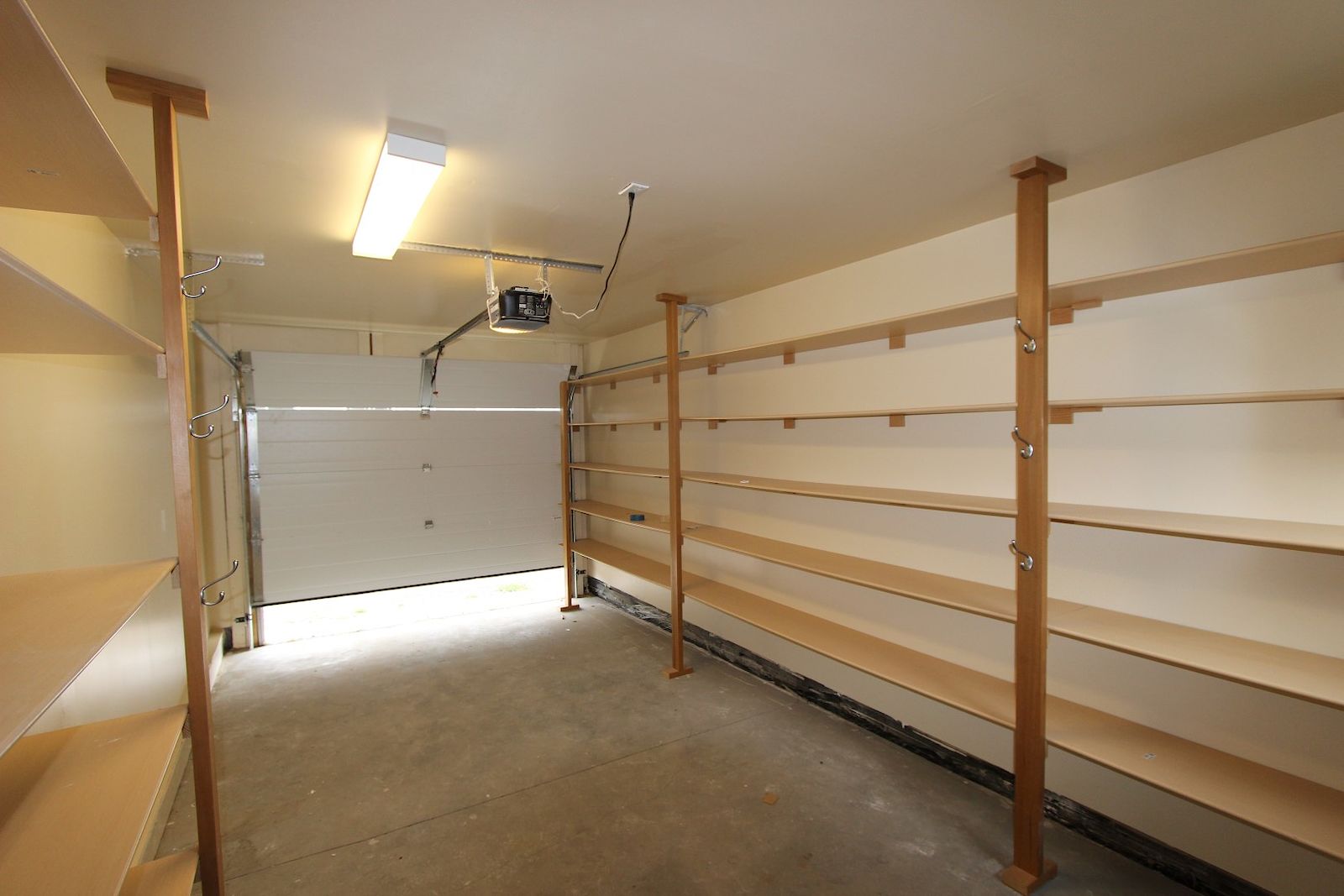 Calgary bedrooms Storage for rent. Property photo: 398438-1