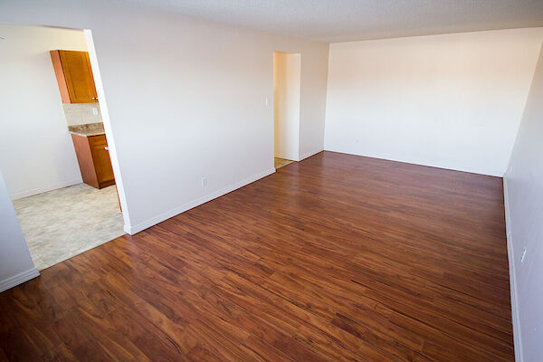 Edmonton 1 bedrooms Apartment for rent. Property photo: 399543-3