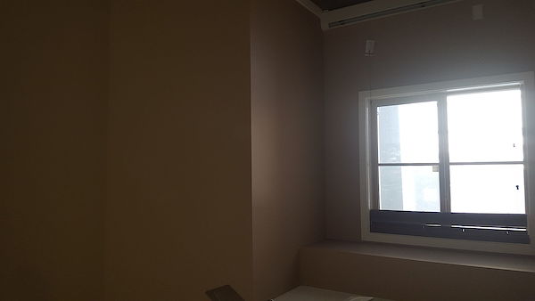 Edmonton 2 bedrooms Condo Unit for rent. Property photo: 401517-3