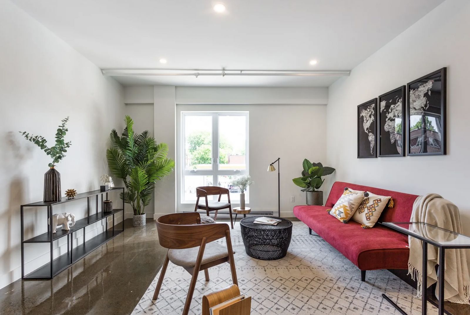 27 Dog friendly apartments for rent montreal ideas