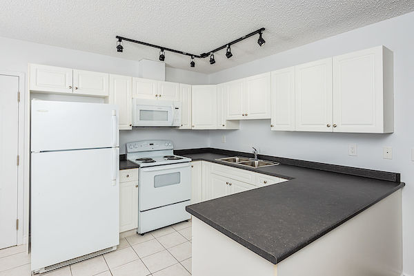 Edmonton 1 bedrooms Apartment for rent. Property photo: 403326-3