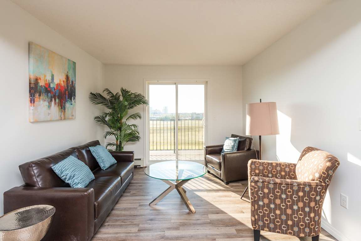 edmonton 1 bedroom apartments for rent