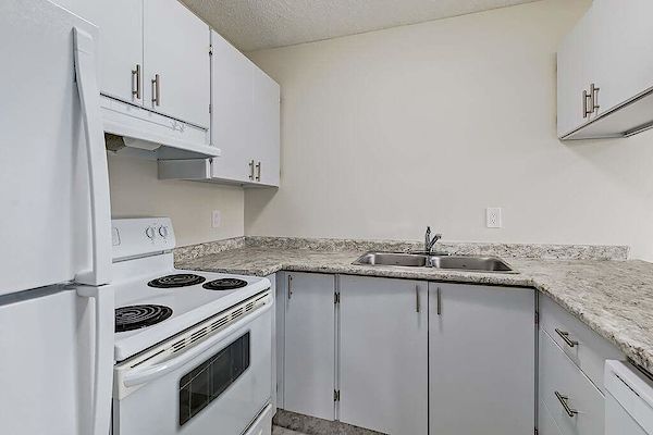 Saskatoon 1 bedrooms Apartment for rent. Property photo: 403504-2