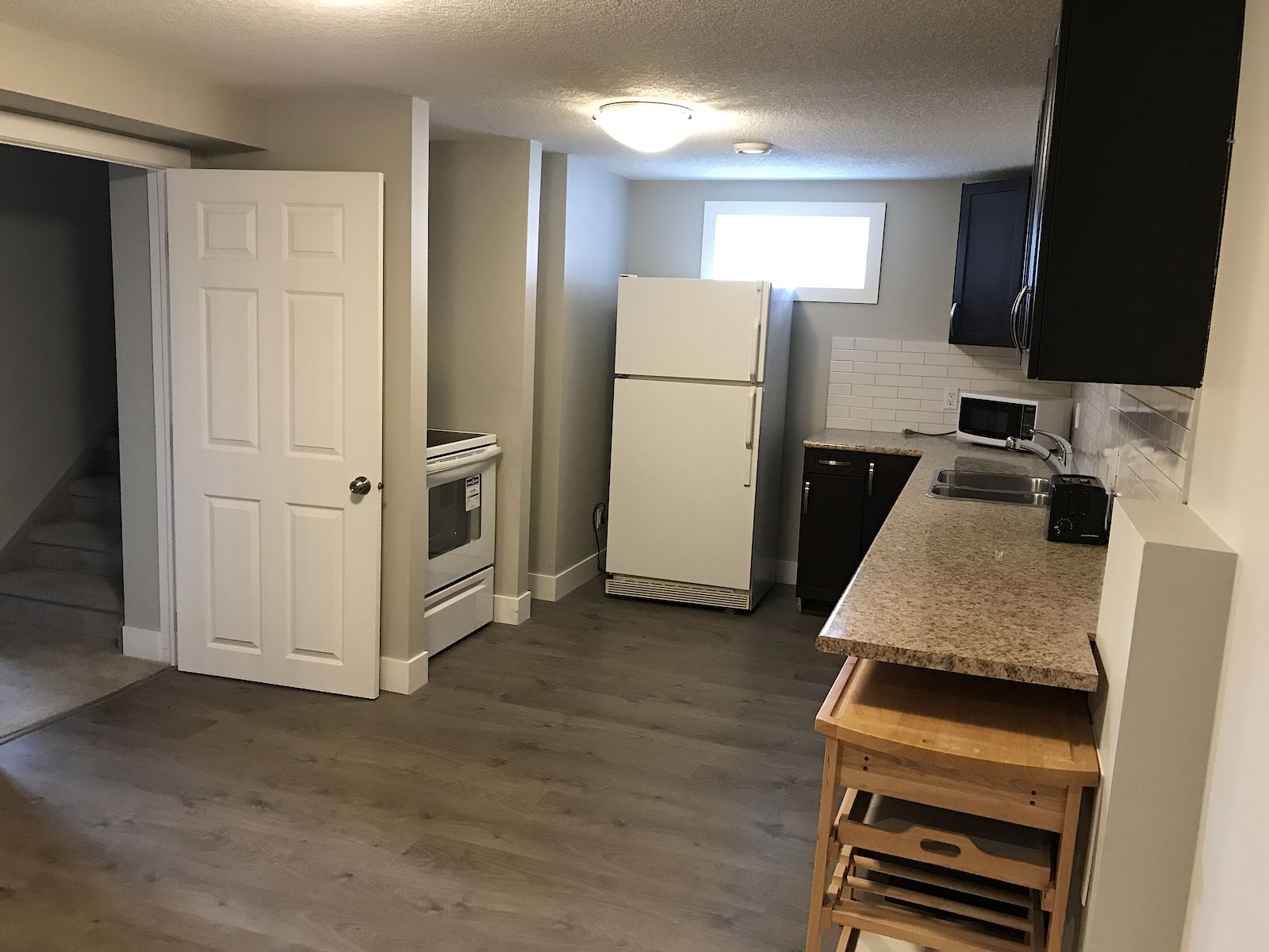 Calgary Basement For Rent Southview 2 Bedrooms Basement