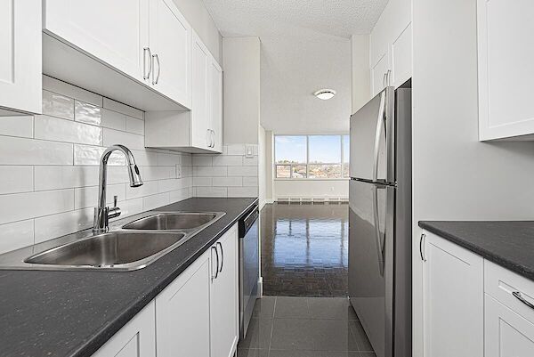 Toronto 1 bedrooms Apartment for rent. Property photo: 404430-3