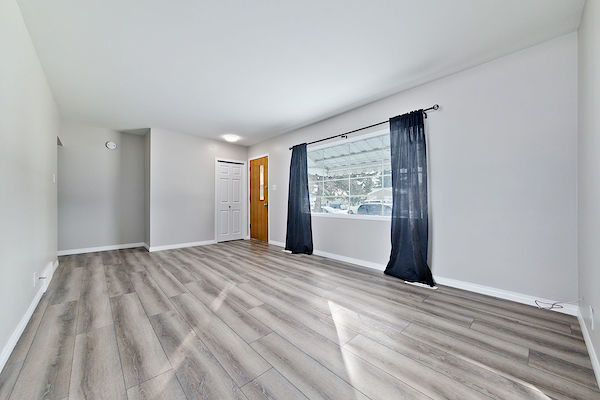 Calgary 3 bedrooms Main Floor for rent. Property photo: 404859-3