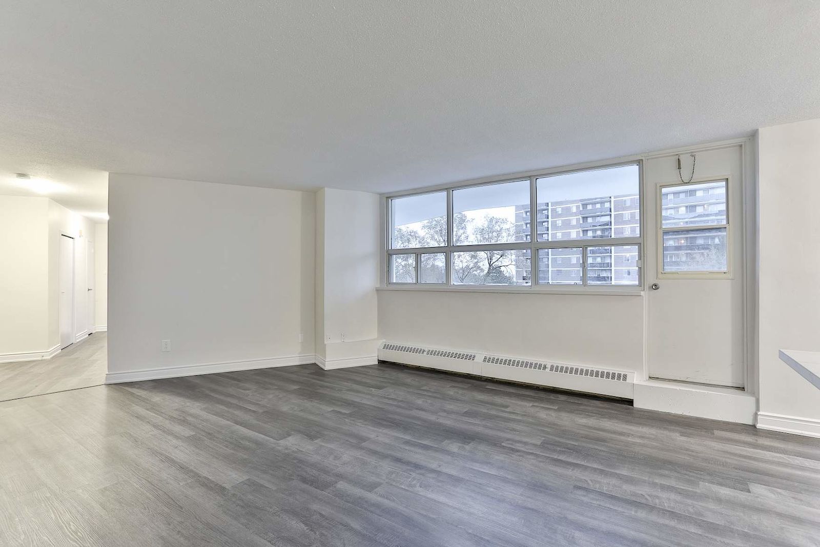 North York Apartment For Rent 100 Rowena Drive Id 405383