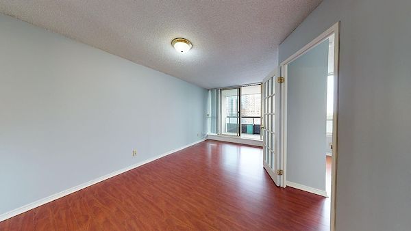 Toronto 1 bedroom Apartment for rent. Property photo: 405756-3
