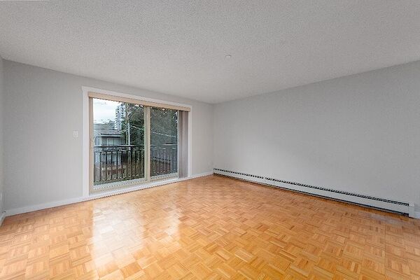 North Vancouver 2 bedrooms Apartment for rent. Property photo: 408430-2