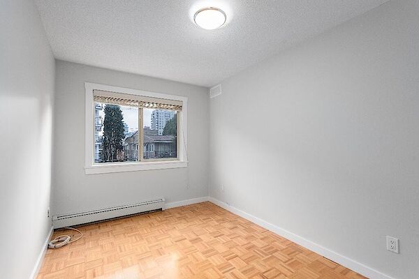 North Vancouver 2 bedrooms Apartment for rent. Property photo: 408430-3