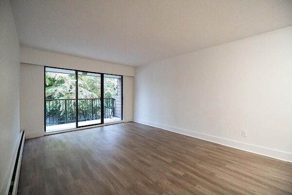 New Westminster 1 bedrooms Apartment for rent. Property photo: 408431-3