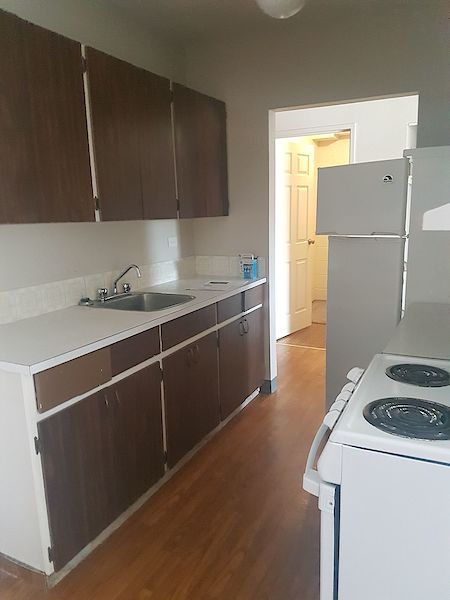 Saskatoon 2 bedrooms Apartment for rent. Property photo: 408755-2