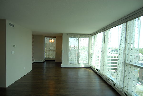 Calgary 2 bedrooms Apartment for rent. Property photo: 411981-3