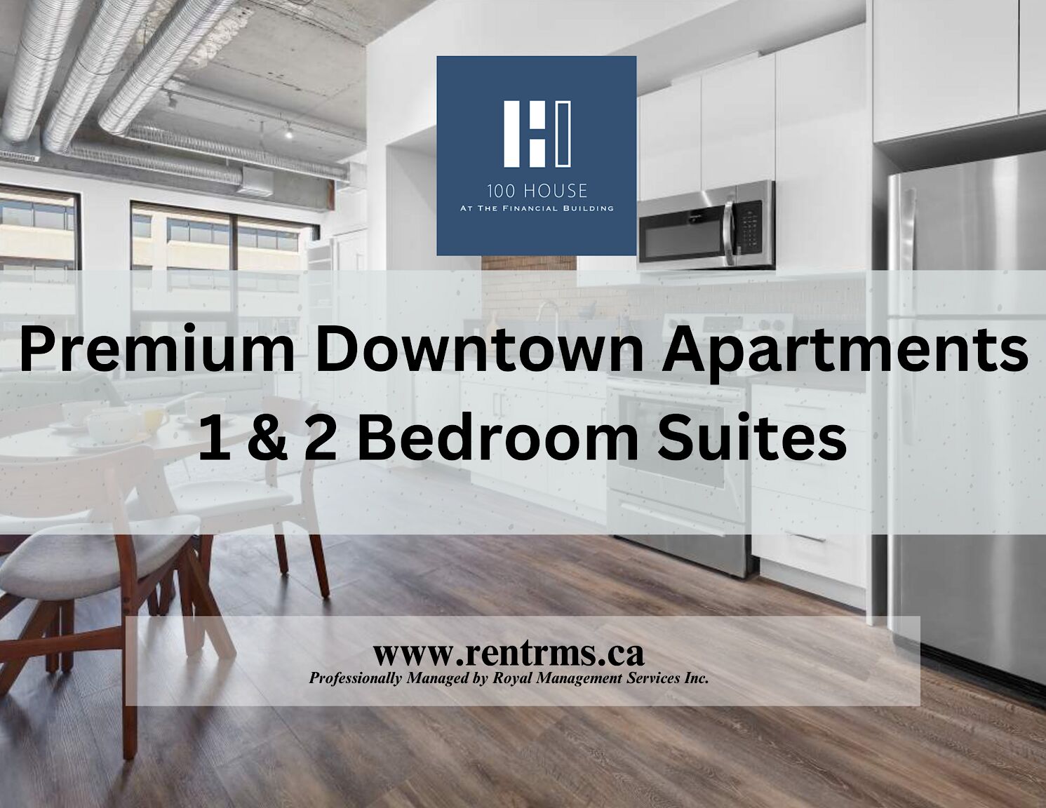 Edmonton 1 bedrooms Apartment for rent. Property photo: 412229-1
