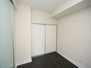 Toronto 2 bedrooms Apartment for rent. Property photo: 415334-3