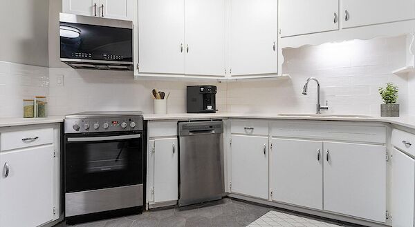 Chatham 1 bedrooms Apartment for rent. Property photo: 417426-3