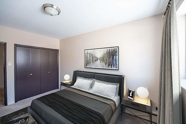 Winnipeg 1 bedrooms Apartment for rent. Property photo: 417975-3